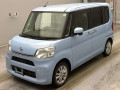 2015 Daihatsu Tanto