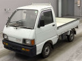 1990 Daihatsu Hijet Truck