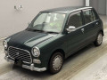 2002 Daihatsu Miragino