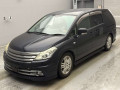 2008 Nissan Presage