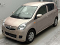 2009 Daihatsu Mira