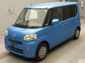2008 Daihatsu Tanto
