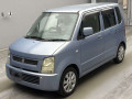 2005 Suzuki Wagon R