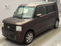 2012 Daihatsu Move Conte