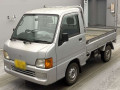 2000 Subaru Sambar Truck