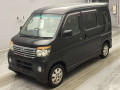2009 Daihatsu Atrai Wagon