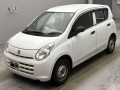 2013 Suzuki Alto
