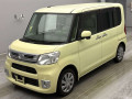 2015 Daihatsu Tanto