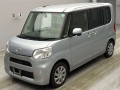 2014 Daihatsu Tanto