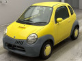 2004 Suzuki Twin