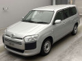 2018 Toyota Succeed