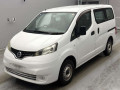 2014 Nissan NV200 Vanette