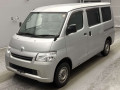 2019 Toyota Townace Van