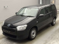 2022 Toyota Probox