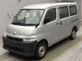 2021 Toyota Townace Van
