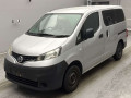 2018 Nissan NV200 Vanette