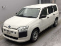2021 Toyota Probox
