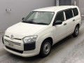2021 Toyota Probox