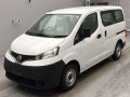 2017 Nissan NV200 Vanette