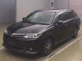 2015 Toyota Corolla Fielder