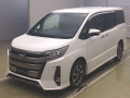 2020 Toyota Noah