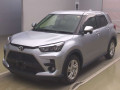 2021 Toyota Raize