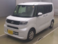 2020 Daihatsu Tanto