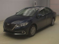 2019 Toyota Allion