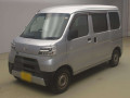 2021 Daihatsu Hijet Cargo