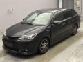 2015 Toyota Corolla Fielder