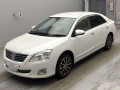 2014 Toyota Premio