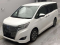 2021 Toyota Esquire