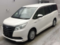 2015 Toyota Noah