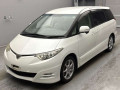 2007 Toyota Estima