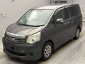 2011 Toyota Noah