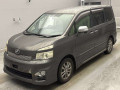 2012 Toyota Voxy