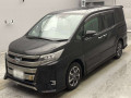 2019 Toyota Noah