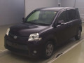 2014 Toyota Sienta