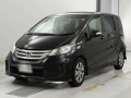 2014 Honda Freed