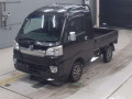 2014 Daihatsu Hijet Truck