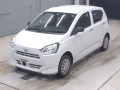 2023 Daihatsu Mira e:S