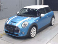 2017 Mini MINI