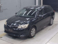 2013 Toyota Corolla Fielder