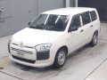 2018 Toyota Probox
