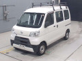 2018 Daihatsu Hijet Cargo