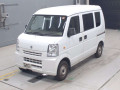 2014 Suzuki Every