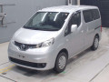 2019 Nissan NV200 Vanette