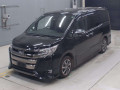 2021 Toyota Noah