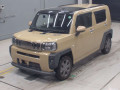 2021 Daihatsu TAFT