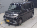 2016 Daihatsu Tanto